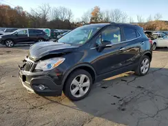 KL4CJFSB1GB689101 2016 BUICK ENCORE