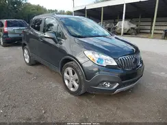 KL4CJFSB1GB696145 2016 BUICK ENCORE