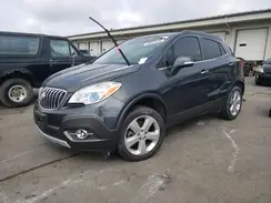 KL4CJFSB1GB738071 2016 BUICK ENCORE
