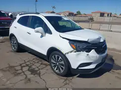 KL4CJFSB1HB019002 2017 BUICK ENCORE