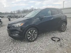 KL4CJFSB1HB020408 2017 BUICK ENCORE