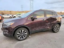 KL4CJFSB1HB067633 2017 BUICK ENCORE