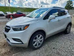 KL4CJFSB1HB084125 2017 BUICK ENCORE
