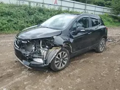 KL4CJFSB1HB136997 2017 BUICK ENCORE