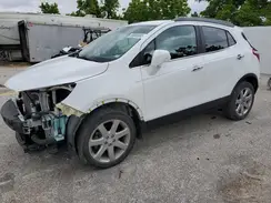 KL4CJFSB1HB176870 2017 BUICK ENCORE