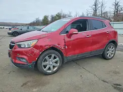 KL4CJFSB1HB198013 2017 BUICK ENCORE