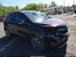 KL4CJFSB1HB208376 2017 BUICK ENCORE