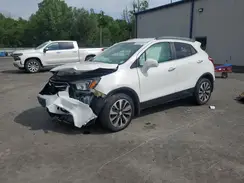 KL4CJFSB1HB215862 2017 BUICK ENCORE