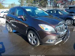 KL4CJFSB2GB592120 2016 BUICK ENCORE