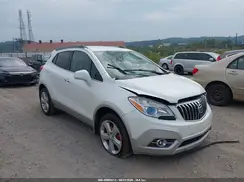 KL4CJFSB2GB662148 2016 BUICK ENCORE