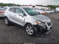 KL4CJFSB2GB741917 2016 BUICK ENCORE