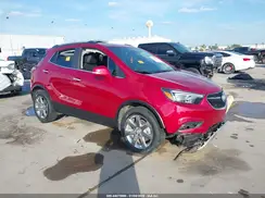 KL4CJFSB2HB029361 2017 BUICK ENCORE