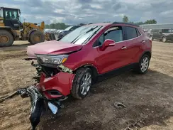 KL4CJFSB2HB038187 2017 BUICK ENCORE