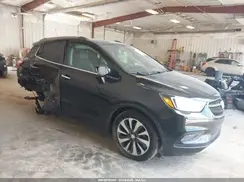 KL4CJFSB2HB069634 2017 BUICK ENCORE