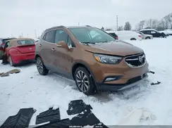 KL4CJFSB2HB079287 2017 BUICK ENCORE