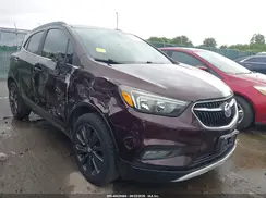 KL4CJFSB2HB097028 2017 BUICK ENCORE