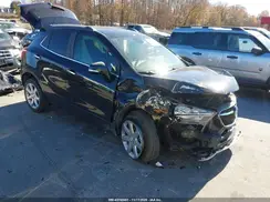 KL4CJFSB2HB133719 2017 BUICK ENCORE