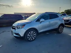 KL4CJFSB2HB252340 2017 BUICK ENCORE