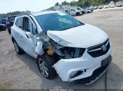 KL4CJFSB2JB538954 2018 BUICK ENCORE