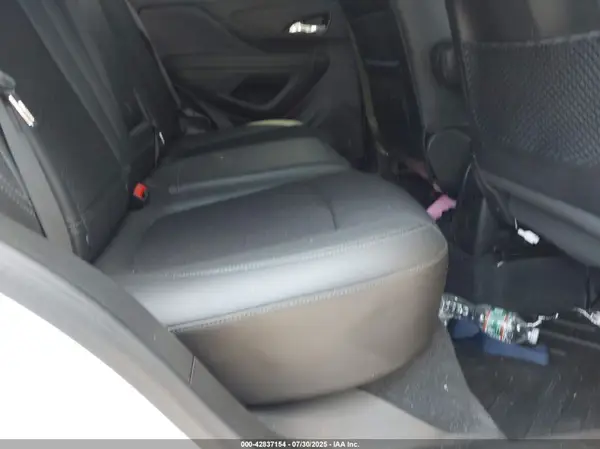 KL4CJFSB2JB538954 2018 BUICK ENCORE - Image 8