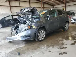 KL4CJFSB2JB705877 2018 BUICK ENCORE