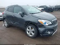 KL4CJFSB3GB522495 2016 BUICK ENCORE