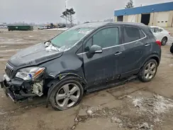 KL4CJFSB3GB551575 2016 BUICK ENCORE