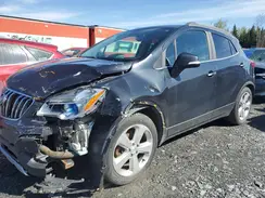 KL4CJFSB3GB554976 2016 BUICK ENCORE