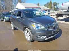 KL4CJFSB3GB588030 2016 BUICK ENCORE