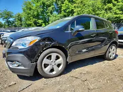 KL4CJFSB3GB627876 2016 BUICK ENCORE