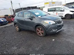 KL4CJFSB3GB635363 2016 BUICK ENCORE