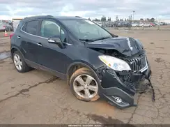 KL4CJFSB3GB666368 2016 BUICK ENCORE