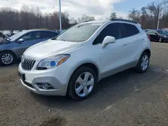 KL4CJFSB3GB728979 2016 BUICK ENCORE