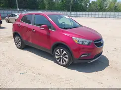 KL4CJFSB3HB028512 2017 BUICK ENCORE