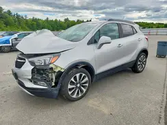 KL4CJFSB3HB078584 2017 BUICK ENCORE
