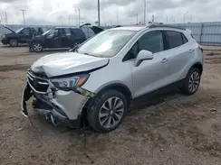 KL4CJFSB3HB121613 2017 BUICK ENCORE