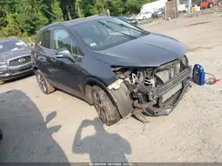 KL4CJFSB3HB188163 2017 BUICK ENCORE