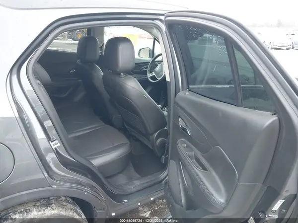 KL4CJFSB3HB204877 2017 BUICK ENCORE - Image 8