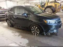 KL4CJFSB3JB692024 2018 BUICK ENCORE