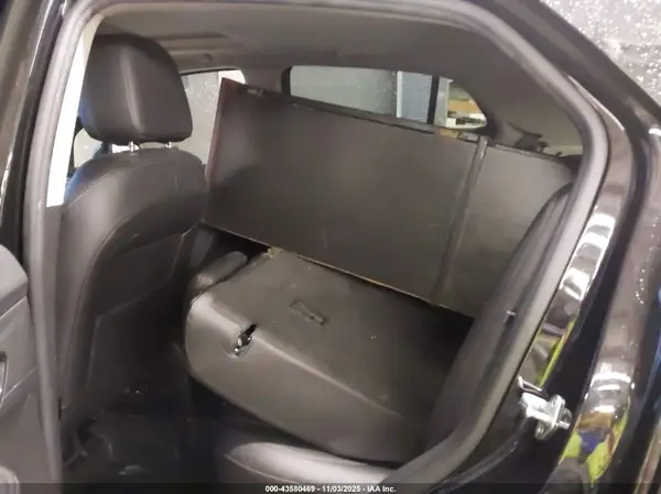 KL4CJFSB3JB692024 2018 BUICK ENCORE - Image 8