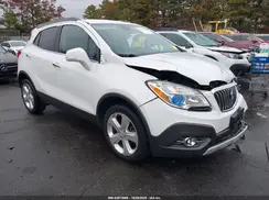 KL4CJFSB4GB548412 2016 BUICK ENCORE