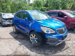 KL4CJFSB4GB592586 2016 BUICK ENCORE