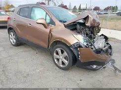 KL4CJFSB4GB603621 2016 BUICK ENCORE