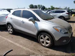 KL4CJFSB4GB616546 2016 BUICK ENCORE