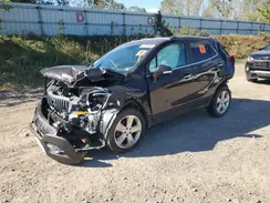 KL4CJFSB4GB626378 2016 BUICK ENCORE
