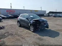 KL4CJFSB4GB641026 2016 BUICK ENCORE