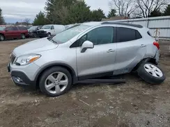 KL4CJFSB4GB642628 2016 BUICK ENCORE