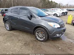 KL4CJFSB4GB664192 2016 BUICK ENCORE