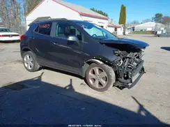 KL4CJFSB4GB675760 2016 BUICK ENCORE
