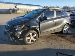 KL4CJFSB4GB681719 2016 BUICK ENCORE